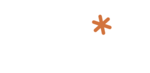 Spark Dental Logo white